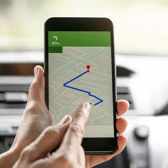 Credit: Witthaya Prasongsin / SOPA Images / Contributor / Getty