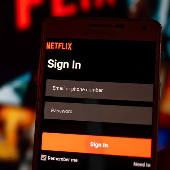 NurPhoto / Contributor / Getty