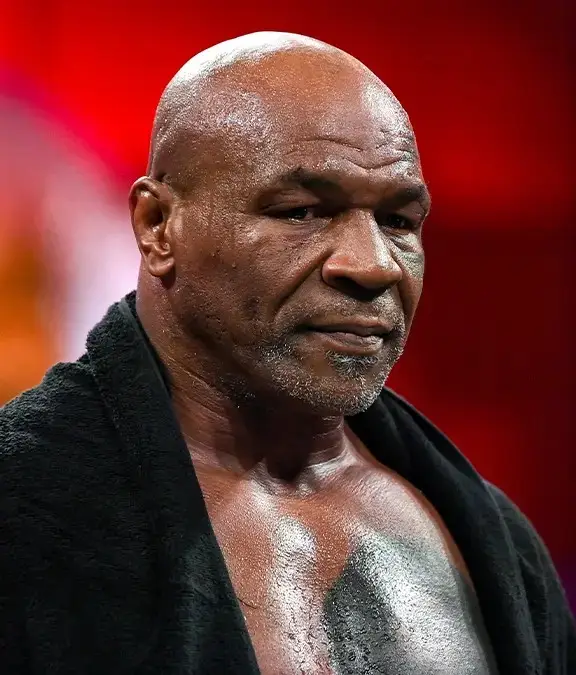 Stephen McCarthy/Contributor / Getty