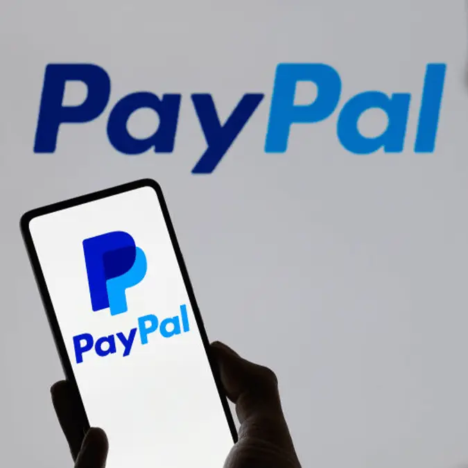 NurPhoto / Contributor / Getty