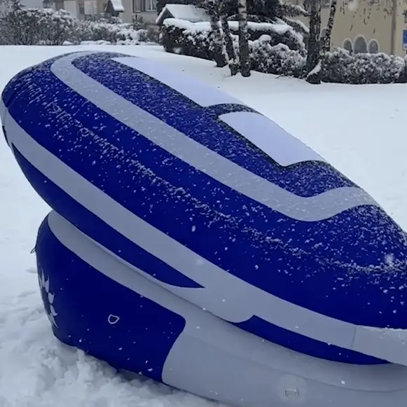 Exit International/Sarco