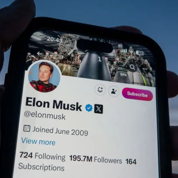 Matt Cardy/Getty Images