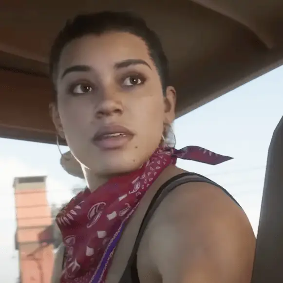 The reason GTA 6 trailer released one day early