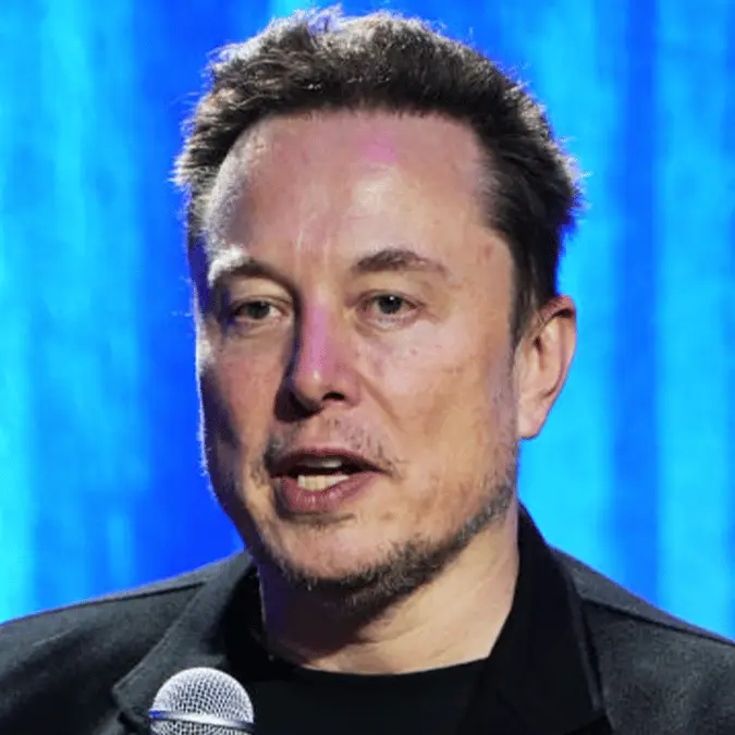 Jared Siskin / Contributor / Getty