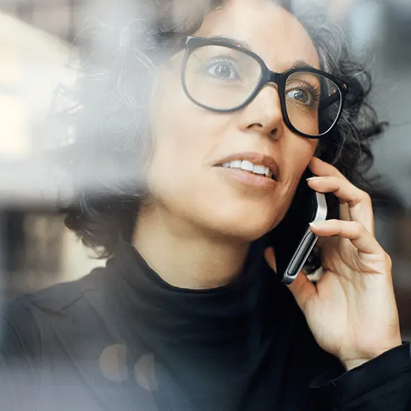 Luis Alvarez/Tim Robberts/Getty