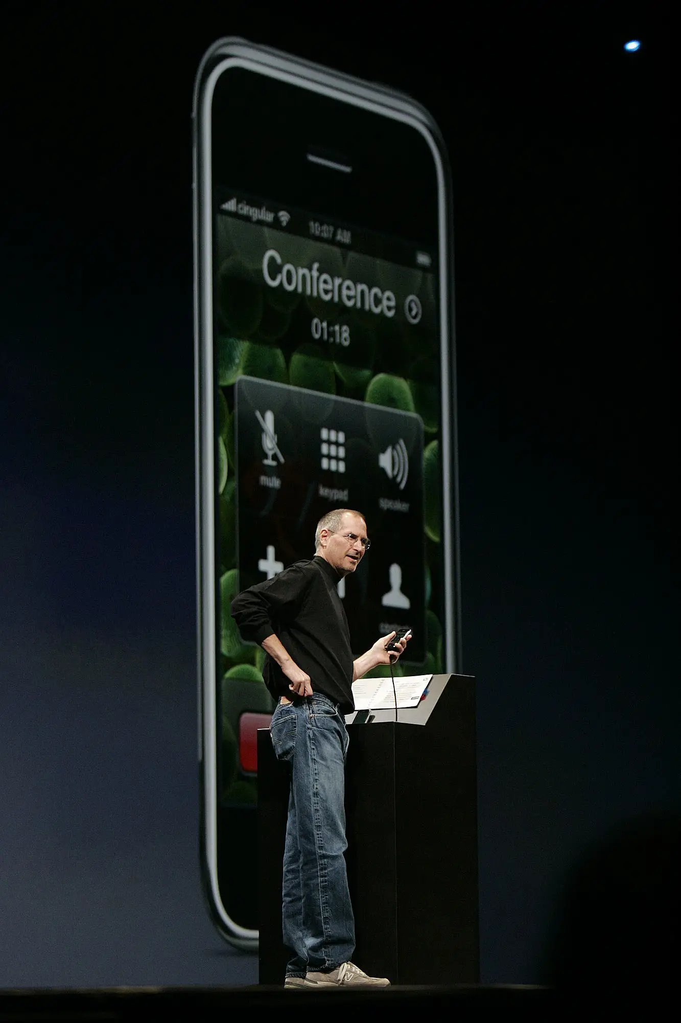 MediaNews Group/Bay Area News via Getty Images / Contributor / Getty