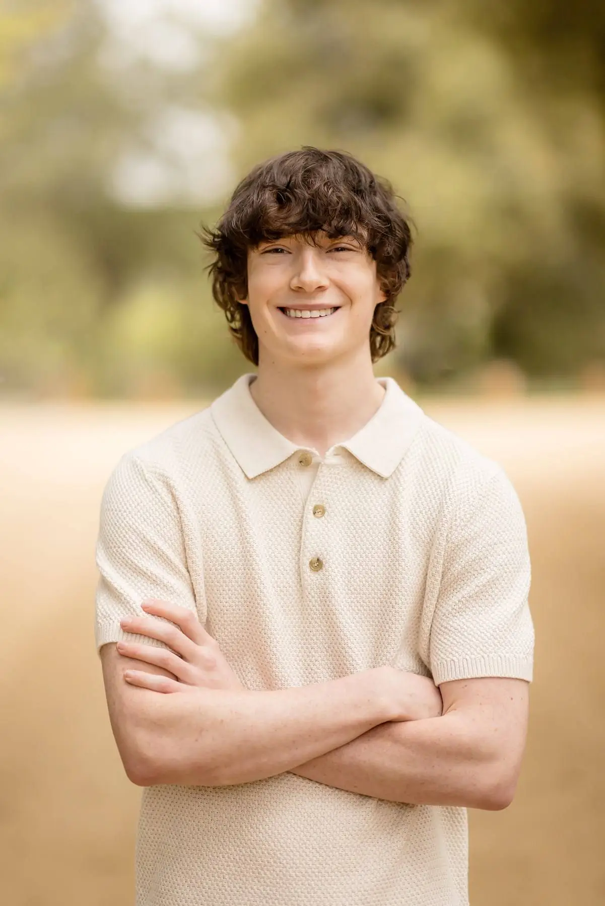 Adam Raine's parents are trying to sue OpenAI (Dignity Memorial via Raine Family)