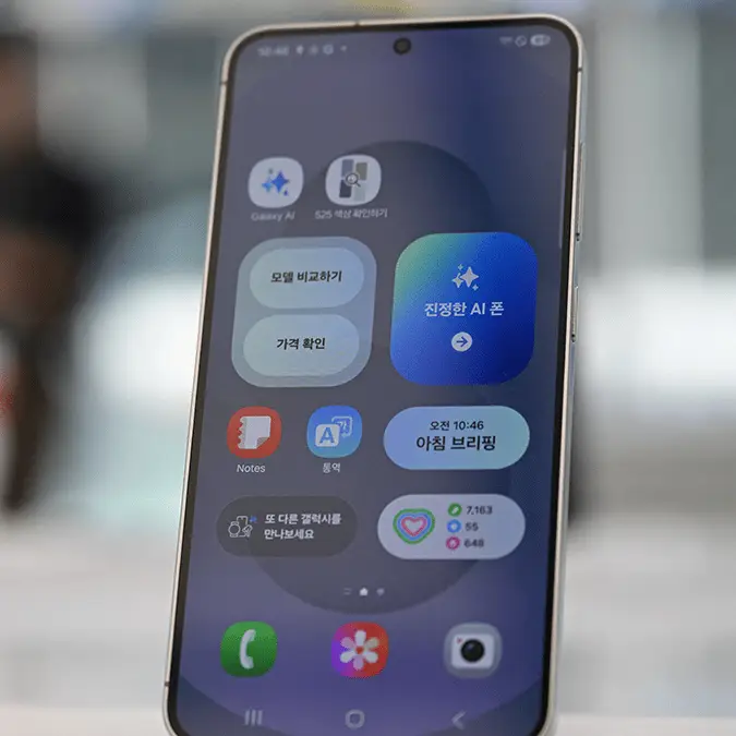 JUNG YEON-JE / Contributor via Getty