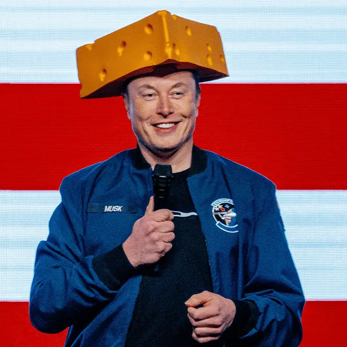 Bloomberg / Contributor / Getty