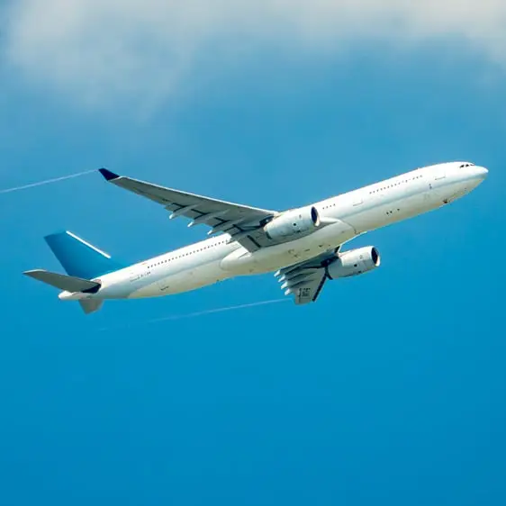 Alarming reason scientists believe airplane turbulence is increasing at a drastic rate