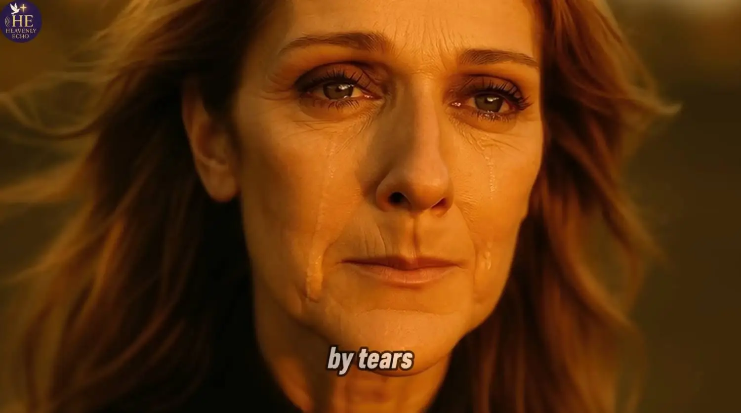 AI tributes to Charlie Kirk continue to overtake YouTube (YouTube / Heavenly Echo)