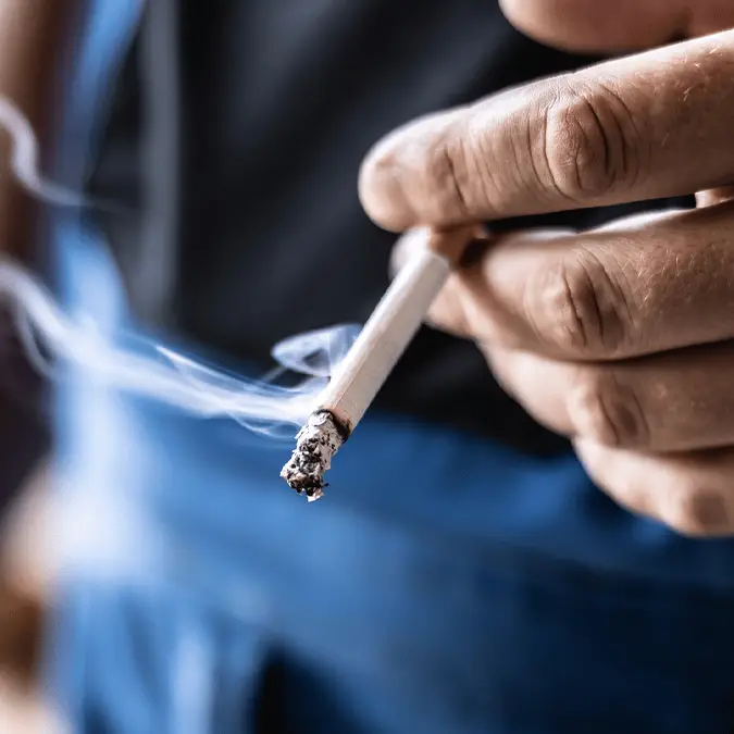 SimpleImages / Getty