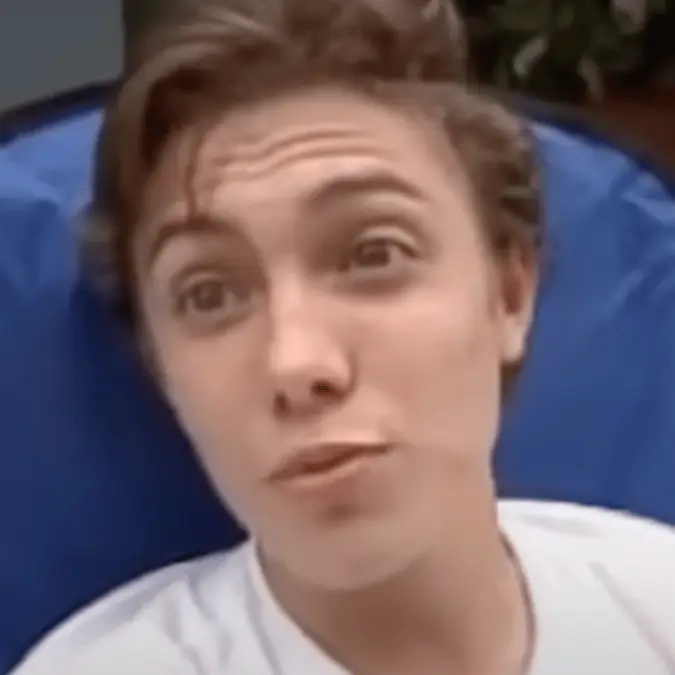 Insane amount of money teen who sold his spot in line for first iPhone would have today if he invested in Apple stock