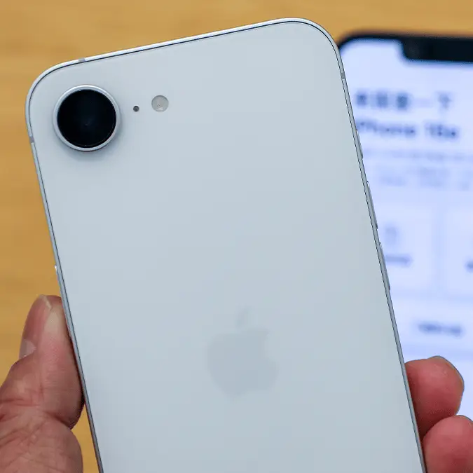 Millions of iPhone users on red alert as serious 'risk' confirmed