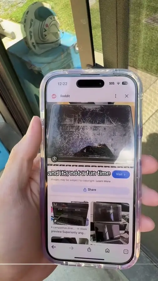 @hitomidocameraroll / TikTok