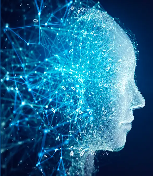 AI could make the wealth gap even larger / Yuichiro Chino/Getty Images