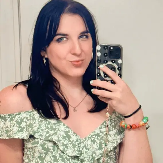 @kristyson/Instagram