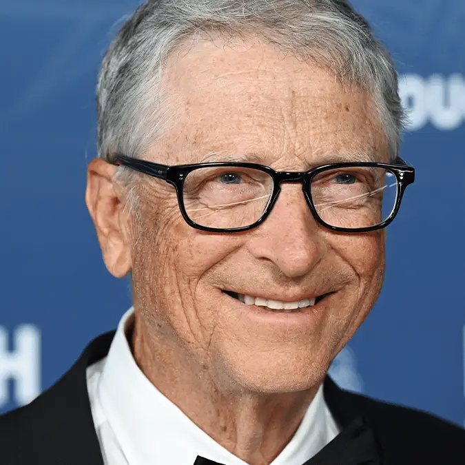 Gilbert Flores / Contributor via Getty