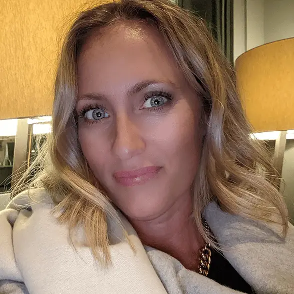 Jeff Bezos ‘almost killed’ by ex-Amazon assistant on her first assignment