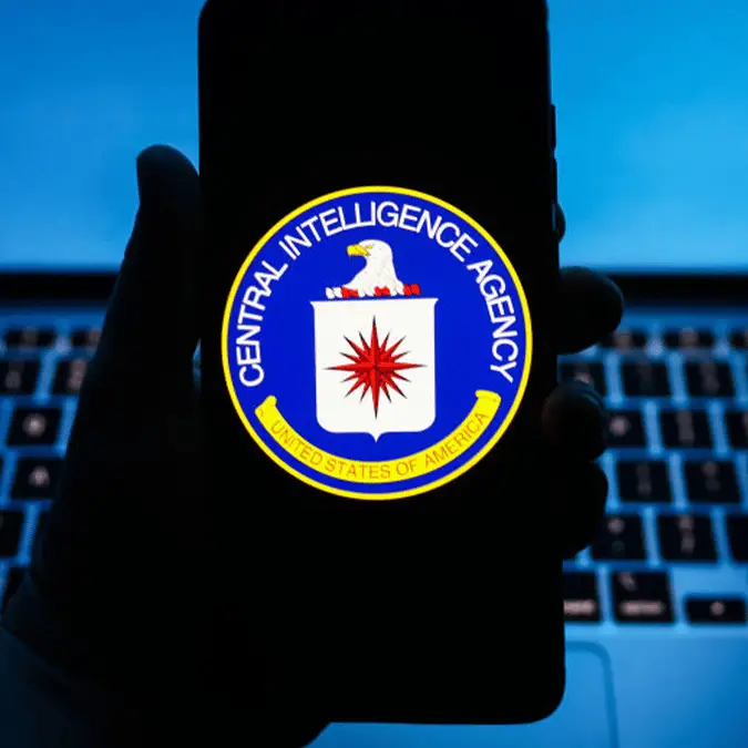 NurPhoto / Contributor / Getty