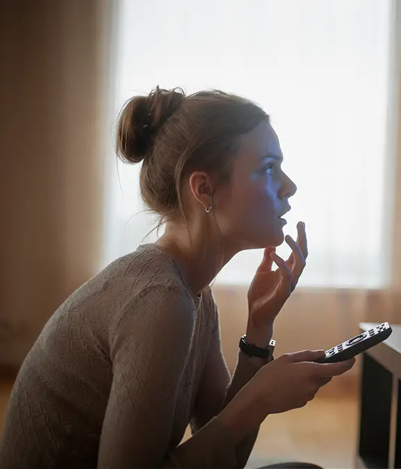  Mikael Vaisanen / Getty