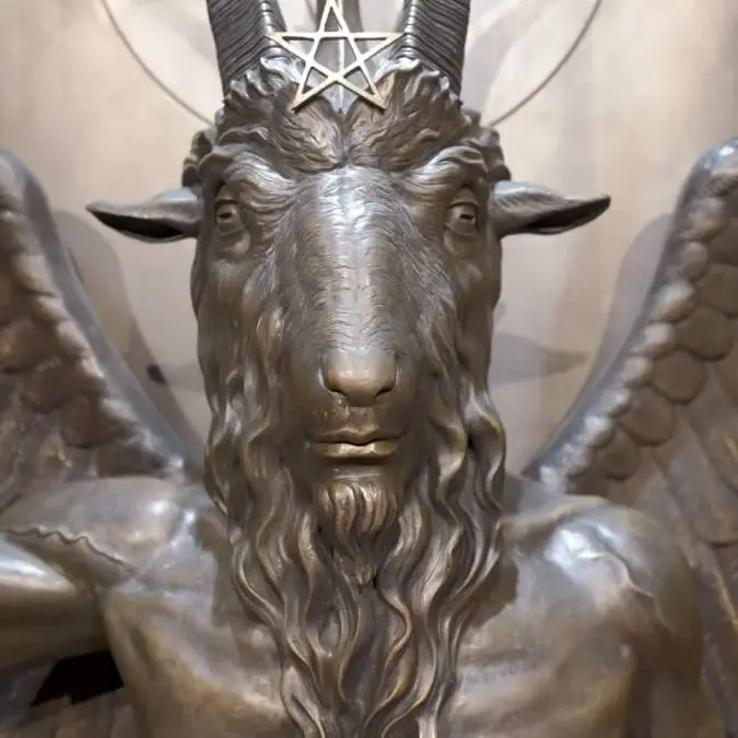 YouTube / MindSquire