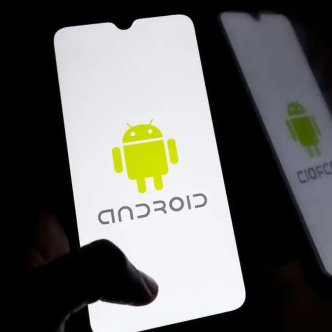 Nikolas Kokovlis/NurPhoto via Getty Images