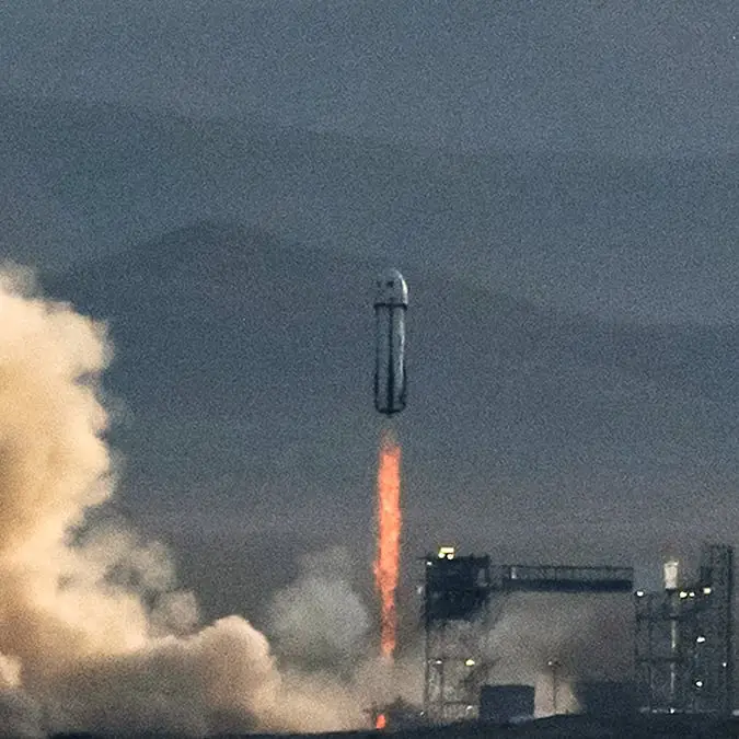 Justin Hamel/Getty Images