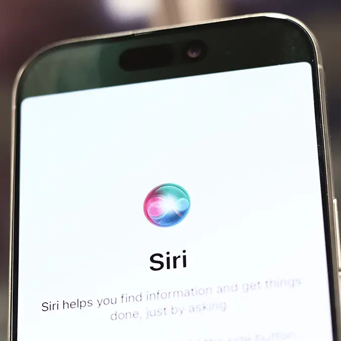 iPhone owners urged to apply for their share of Siri lawsuit's $95,000,000 settlement