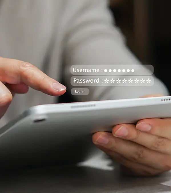 Chainarong Prasertthai/Getty