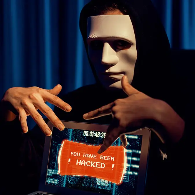 Everything we know about Anonymous as they issue chilling warning over Trump and Elon Musk