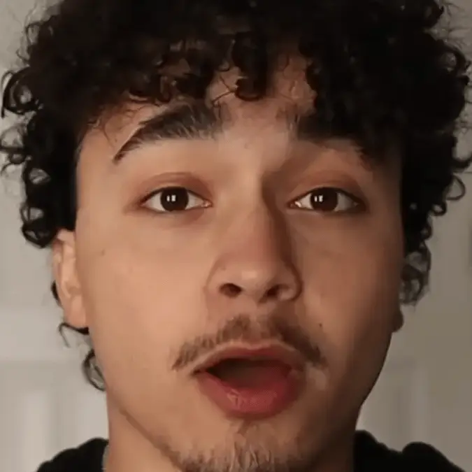 YouTube/Pierre Dalati