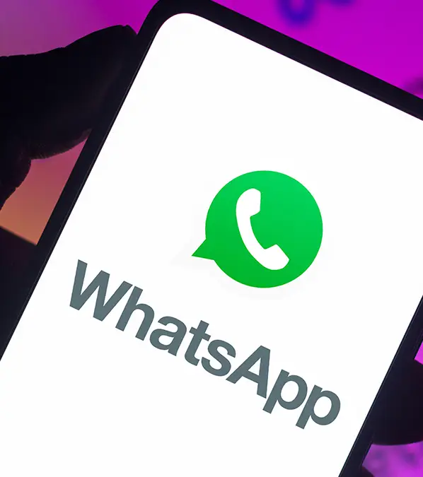 SOPA Images / Contributor / Getty