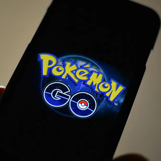 Pokemon Go users were unknowingly training up AI robots to navigate the world