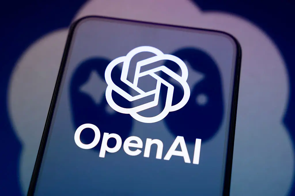 OpenAI is among one of the most valuable private companies in the world (Samuel Boivin/NurPhoto via Getty Images)