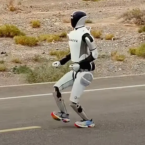 YouTube/@ROBOTERA-pg4ew