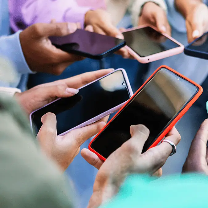 Xavier Lorenzo / Getty