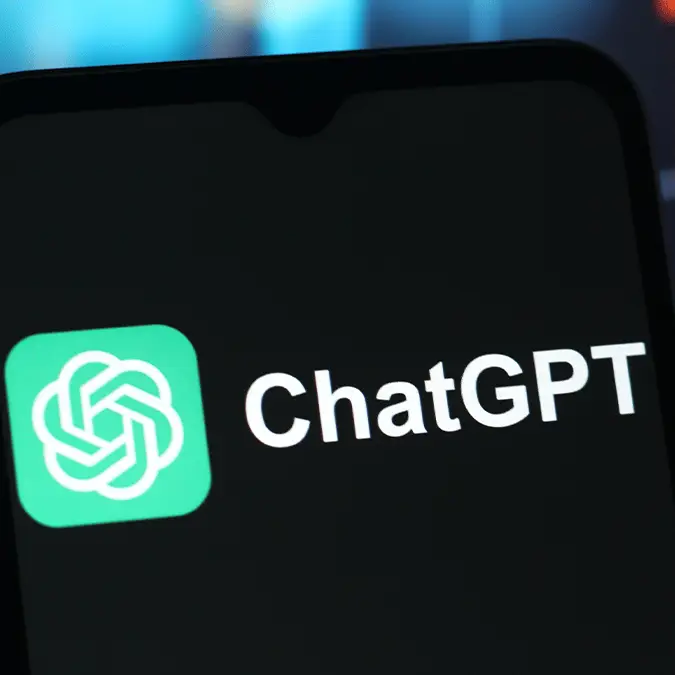 SOPA Images / Contributor via Getty