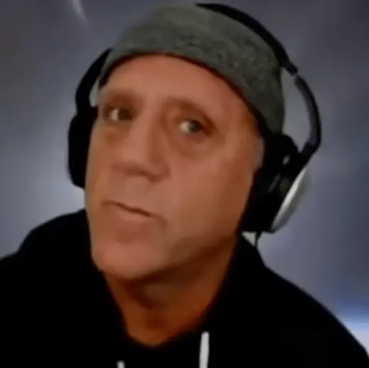 Professor Dave Explains / YouTube