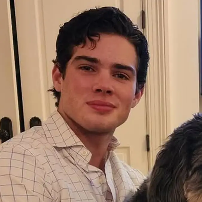 Instagram/@clavicular0