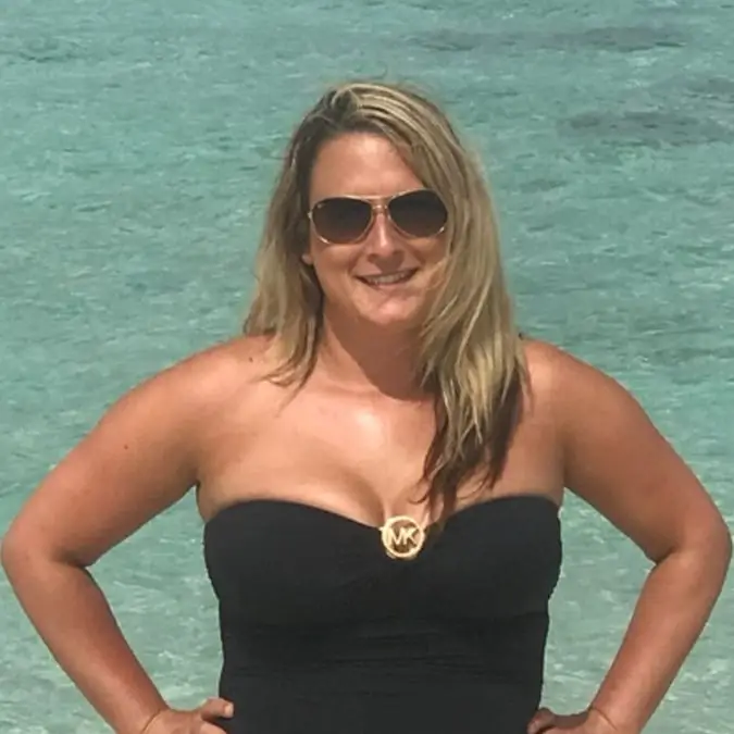 TikTok/@midlifeunmuted_