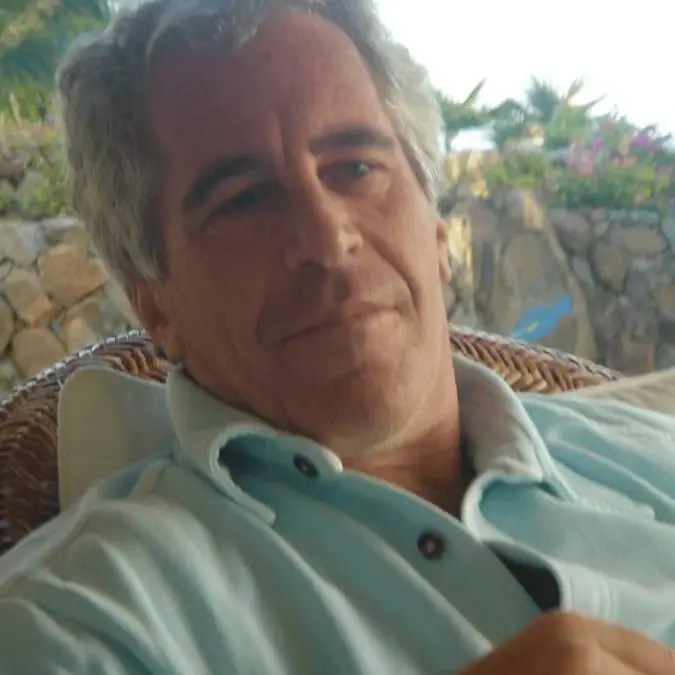 Department of Justice