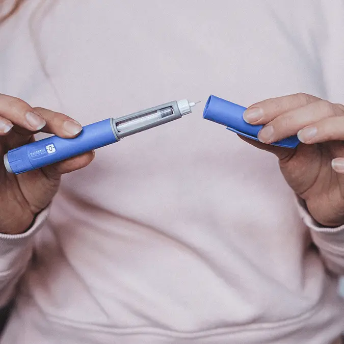 Tatsiana Volkava / Getty