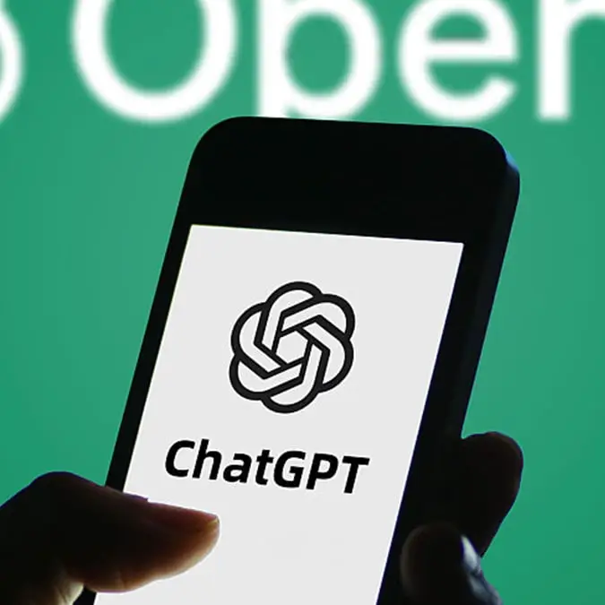 VCG/VCG via Getty Images