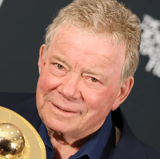 JB Lacroix / Contributor via Getty