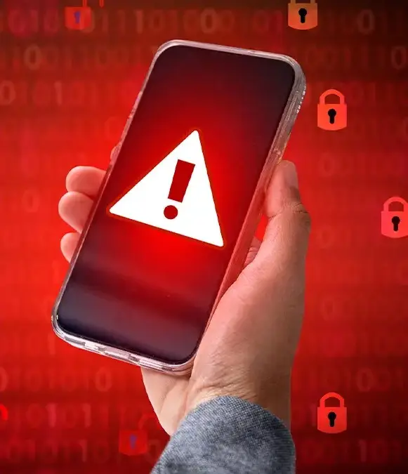 sarayut Thaneerat / Getty