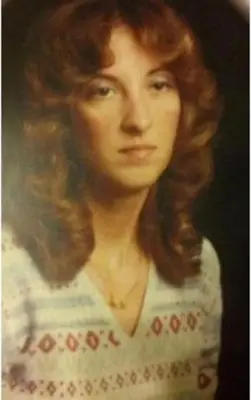 Funding provided by a crime-focused YouTube channel might have cracked a 42-year-old cold murder case (Illinois State Police)