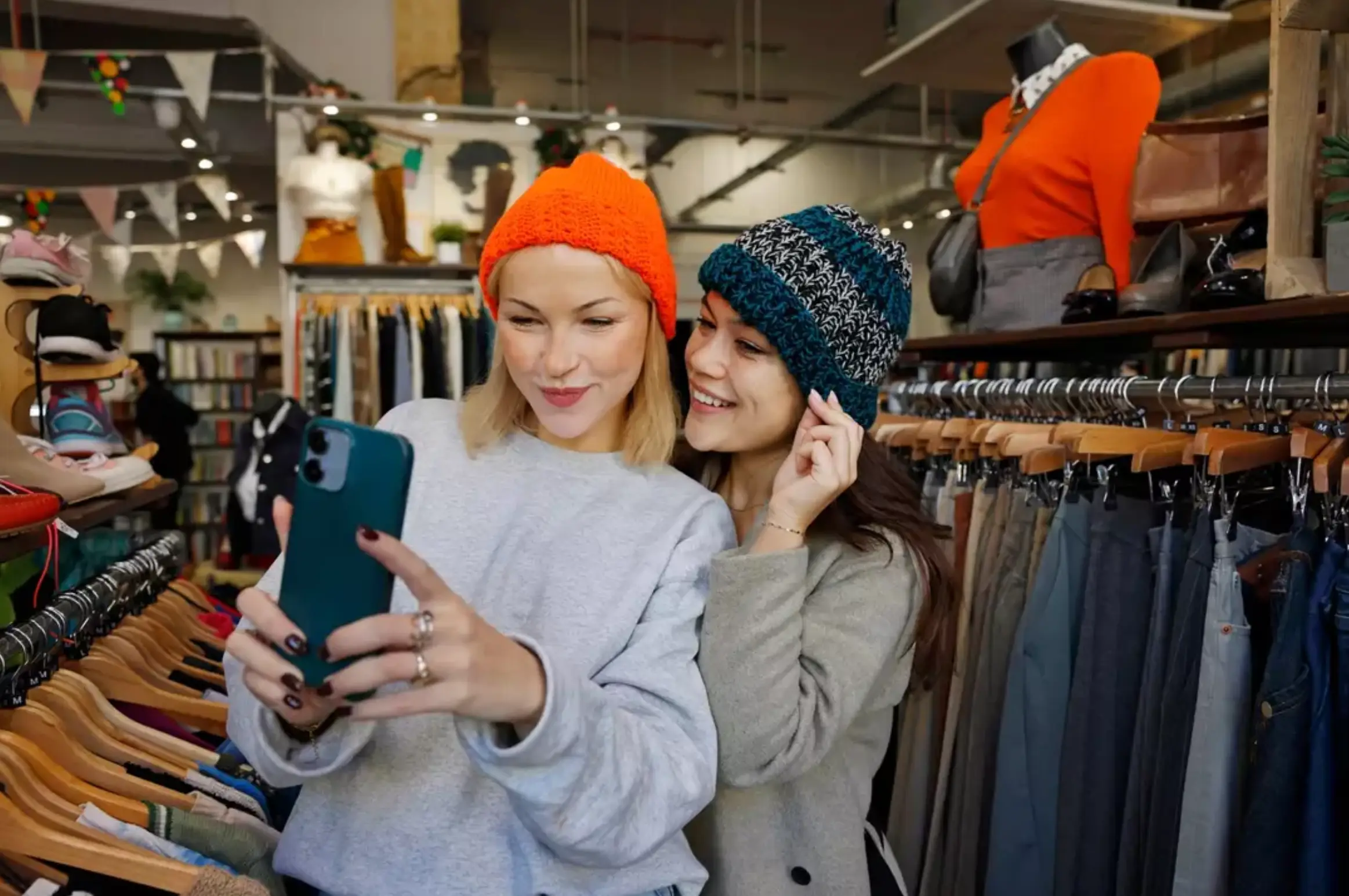 A new study has revealed what the most popular passwords used by Gen-Z are (Nick David/Getty Images)