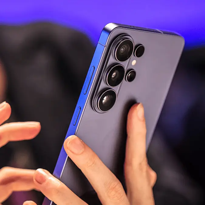 Bloomberg / Contributor / Getty