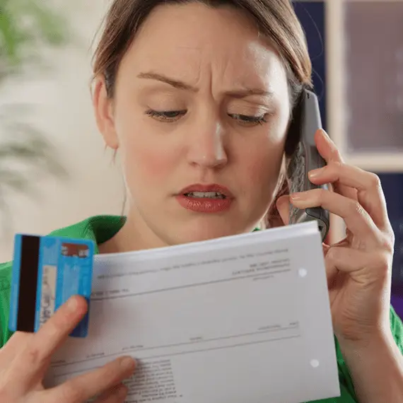 SOPA Images / Contributor /  Peter Cade / Getty